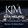 KITAMELAYU.COM Kota Dumai Mengucapkan Selamat atas kemenangan H.Paisal.SKM.MARS dan Sugiyarto