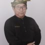 KEPALA BIRO Kitamelayu.com KOTA DUMAI.