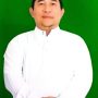 Presiden dan DPR-Ri Bebaskan Tom Lembong Abolisi Hasto K. Amnesti.