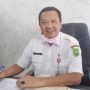 Wasnaker Provinsi Riau, Jonli, Minta Buka CCTV. PT KPI RU II Jangan Berkilah, Tunggu Nota Pemeriksaan