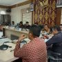 RDP Sempat Memanas, Ismunandar : Pernyataan Tolol !!