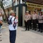 Fap Tekal Desak Penetapan Tersangka Dugaan Penggelapan Upah Buruh, Kapolres Dumai Bungkam