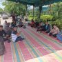 Jeritan Panjang 8 Eks Karyawan Pelindo, Fap Tekal Beri Aksi Unik