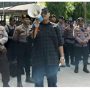 Ketum GMPPD Desak GM dan Manager HSSE Bertanggung Jawab Atas Ledakan dan Kebakaran di PT KPI RU II