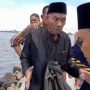 Dumai Banjir, Dampak Ekologi Hilangnya Pulau Ancak dan Alih Fungsi 5 Anak Sungai